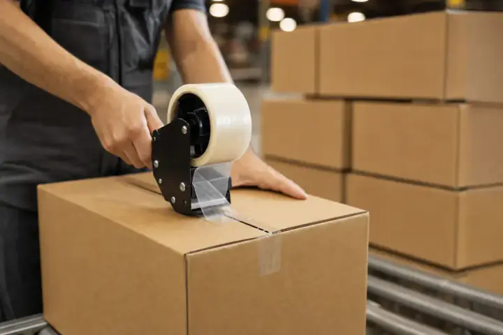 Export-Focused Businesses: Brands targeting international markets who need export-compliant manufacturing and documentation.