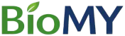 BioMY Healthcare